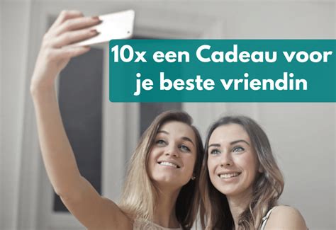 leuk cadeau voor vriendin|Verras je Vriendin: 35 Geweldige Cadeau